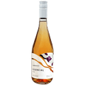 Courmayeur Essencial Rosé - Courmayeur - Espumantes do Sul