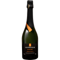 Courmayeur Executive Espumante Extra Brut - Courmayeur - Espumantes do Sul