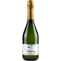 Courmayeur Tevere Espumante Brut - Courmayeur - Espumantes do Sul