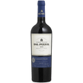 Dal Pizzol Cabernet Franc - Dal Pizzol - Espumantes do Sul