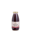 Dal Pizzol Do Lugar Suco de Uva Integral 300ml - Dal Pizzol - Espumantes do Sul