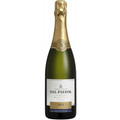 Dal Pizzol Espumante Brut - Dal Pizzol - Espumantes do Sul