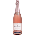 Dal Pizzol Espumante Brut Rosé - Dal Pizzol - Espumantes do Sul