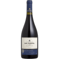 Dal Pizzol Gamay Beaujolais - Dal Pizzol - Espumantes do Sul