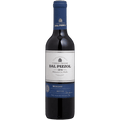 Dal Pizzol Merlot 375ml - Dal Pizzol - Espumantes do Sul
