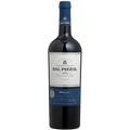 Dal Pizzol Merlot - Dal Pizzol - Espumantes do Sul