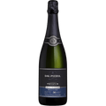 Dal Pizzol Privatum Champenoise Espumante Brut - Dal Pizzol - Espumantes do Sul