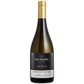Dal Pizzol Privatum Trebbiano Toscano - Dal Pizzol - Espumantes do Sul