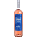 Dal Pizzol Rosé de Franc - Dal Pizzol - Espumantes do Sul
