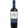 Dal Pizzol Tannat - Dal Pizzol - Espumantes do Sul