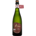 De Cezaro Espumante Orgânico Brut - De Cezaro - Espumantes do Sul