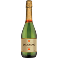 Del Grano Espumante Brut - Del Grano - Espumantes do Sul