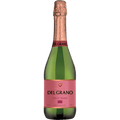 Del Grano Espumante Brut Rosé - Del Grano - Espumantes do Sul