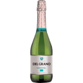 Del Grano Espumante Moscatel - Del Grano - Espumantes do Sul