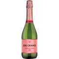 Del Grano Espumante Moscatel Rosé - Del Grano - Espumantes do Sul