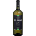 Del Grano Gold Vinho Branco Suave 1L - Del Grano - Espumantes do Sul