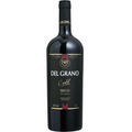 Del Grano Gold Vinho Tinto Seco 1L - Del Grano - Espumantes do Sul