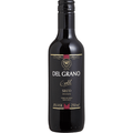Del Grano Gold Vinho Tinto Seco 250ml - Del Grano - Espumantes do Sul