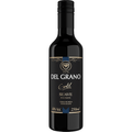 Del Grano Gold Vinho Tinto Suave 250ml - Del Grano - Espumantes do Sul