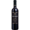 Del Grano Gold Vinho Tinto Suave Bordô - Del Grano - Espumantes do Sul