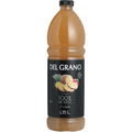 Del Grano Suco de Abacaxi e Maçã 1,35L - Del Grano - Espumantes do Sul