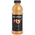 Del Grano Suco de Pêssego e Maçã 300ml - Del Grano - Espumantes do Sul
