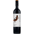 Di Mallo Merlot Demi Sec - Di Mallo - Espumantes do Sul