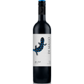 Di Mallo Merlot - Di Mallo - Espumantes do Sul