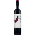 Di Mallo Tannat - Di Mallo - Espumantes do Sul
