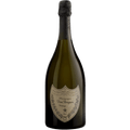 Dom Pérignon Champagne Vintage Blanc - Dom Pérignon - Espumantes do Sul