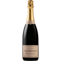 Don Giovanni Blanc de Blanc Espumante Brut - Don Giovanni - Espumantes do Sul