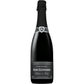 Don Giovanni Blanc de Noir Espumante Brut - Don Giovanni - Espumantes do Sul