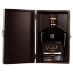Don Giovanni Brandy 21 Anos - Don Giovanni - Espumantes do Sul