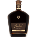 Don Giovanni Brandy 21 Anos - Don Giovanni - Espumantes do Sul