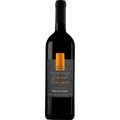 Don Giovanni Cabernet Sauvignon - Don Giovanni - Espumantes do Sul