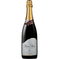 Don Giovanni Dona Bita Champenoise 70 Meses Espumante Brut - Don Giovanni - Espumantes do Sul