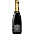 Don Giovanni Espumante Brut 24 Meses - Don Giovanni - Espumantes do Sul