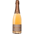 Don Giovanni Espumante Brut Rosé 24 Meses - Don Giovanni - Espumantes do Sul