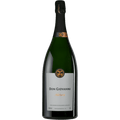 Don Giovanni Espumante Nature 1,5L - Don Giovanni - Espumantes do Sul