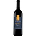 Don Giovanni Merlot - Don Giovanni - Espumantes do Sul