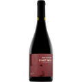 Don Giovanni Pinot Noir - Don Giovanni - Espumantes do Sul