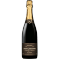 Don Giovanni Série Ouro Espumante Extra Brut - Don Giovanni - Espumantes do Sul