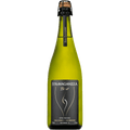 Don Giovanni Stravaganzza Espumante Brut - Don Giovanni - Espumantes do Sul