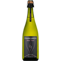 Don Giovanni Stravaganzza Espumante Brut Rosé - Don Giovanni - Espumantes do Sul