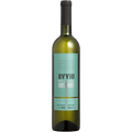Don Guerino Avvio Moscato e Riesling Suave - Don Guerino - Espumantes do Sul