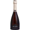 Don Guerino Blanc de Blanc Tradicional Espumante Nature - Don Guerino - Espumantes do Sul