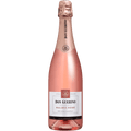 Don Guerino Espumante Brut Rosé - Don Guerino - Espumantes do Sul