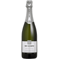 Don Guerino Espumante Moscatel - Don Guerino - Espumantes do Sul