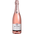 Don Guerino Espumante Moscatel Rosé - Don Guerino - Espumantes do Sul