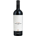 Don Guerino Field Blend - Don Guerino - Espumantes do Sul